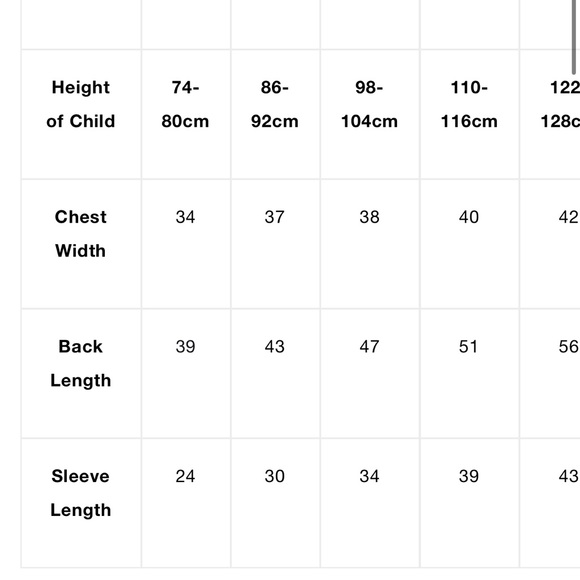 Disana boiled wool jacket - Picture 4 of 5